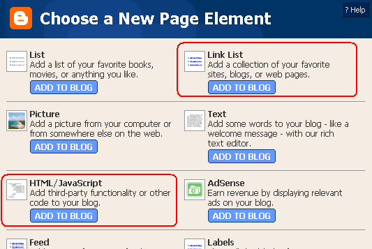 [new-page-element.PNG]