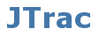 [jtrac.PNG]