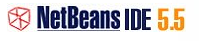 [netbeans.PNG]