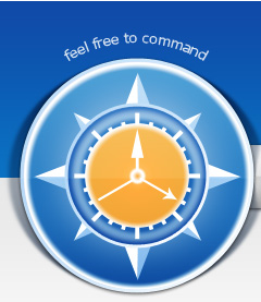 [freecommandor.PNG]