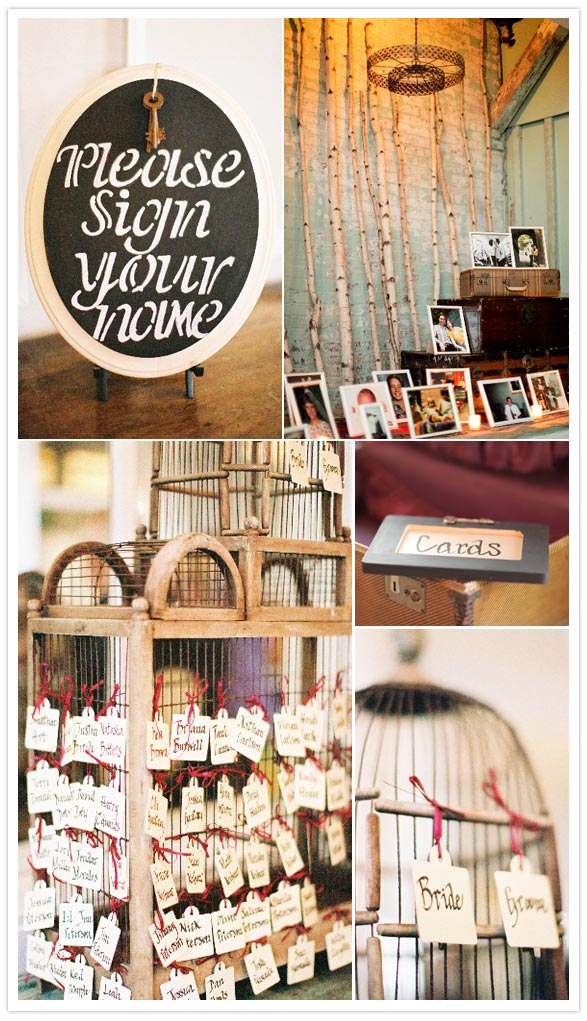 I#39;m working on decor and some Valentines Day Table Decor Ideas. I#39;m working on decor and some