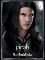 jacobblack