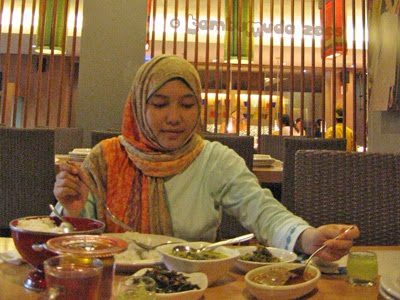 gulai-gulai