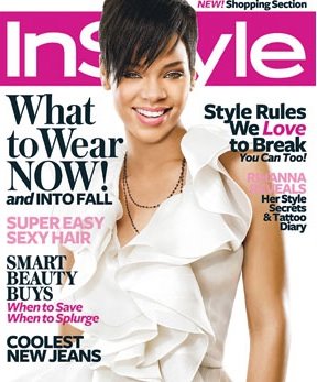 [Rhianna+.jpg]