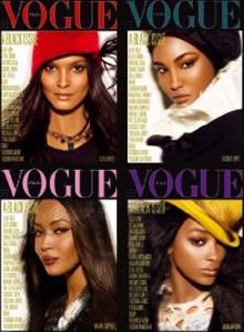 [IT+Vogue+Cover.jpg]