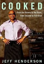 [Cheff+Jeff+Cover.jpg]