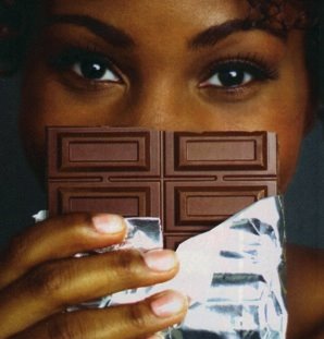 [Chocolate+Break+2.jpg]