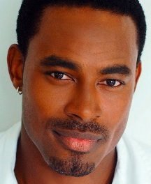 [Chocolate+Break+Lamman+Rucker.jpg]