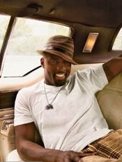 [Chocolate+Break+Idris.jpg]