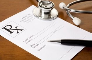 [Rx.jpg]