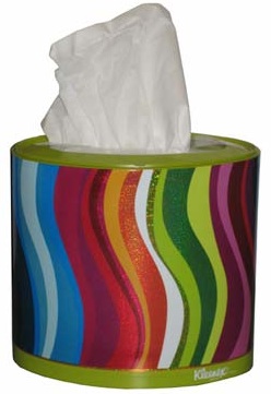 [Kleenex.jpg]