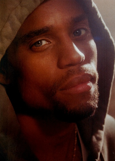 [Michael+Ealy.jpg]