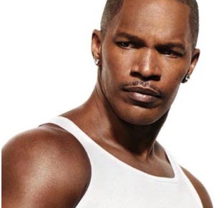 [chocolate+break+Jamie+foxx.jpg]