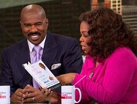 [Steve+and+Oprah.jpg]