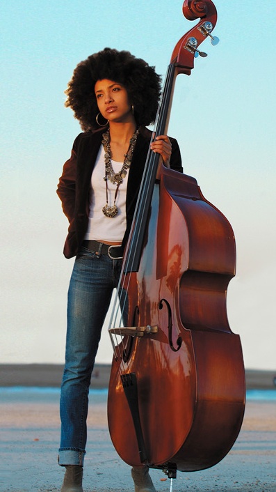 [Esparanza+Spalding.jpg]