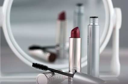 [lipstick+image.jpg]