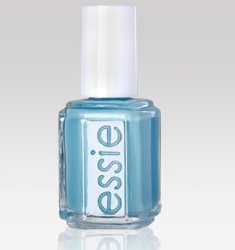 [Essie+Blue+2.jpg]