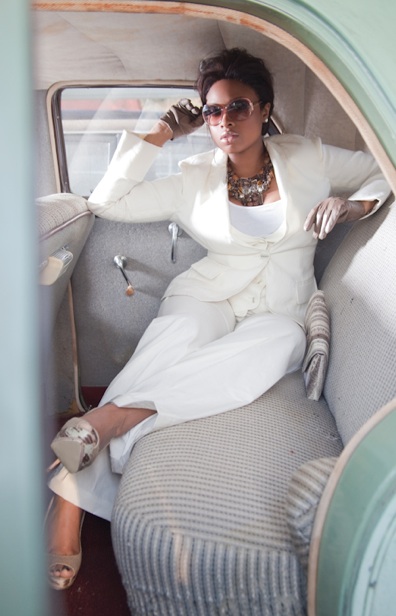 [Bermuda+Week+JHUD+4.jpg]