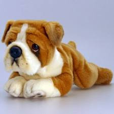 Csipkerózsika: újévi köszöntő:)) Csipkerózsika: Újévi köszöntő:))