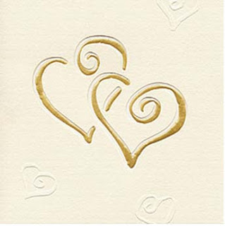 Mendidik Istri dengan Cinta