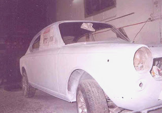 Coupe