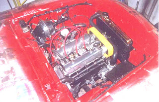 125