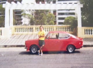 Coupe