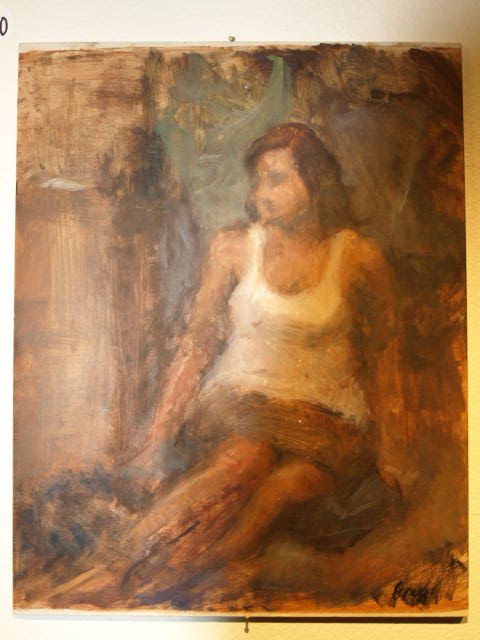 [PC040019.JPG]
