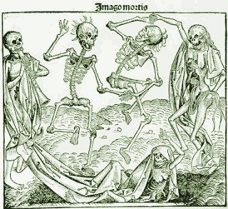 [holbein-death.jpg]