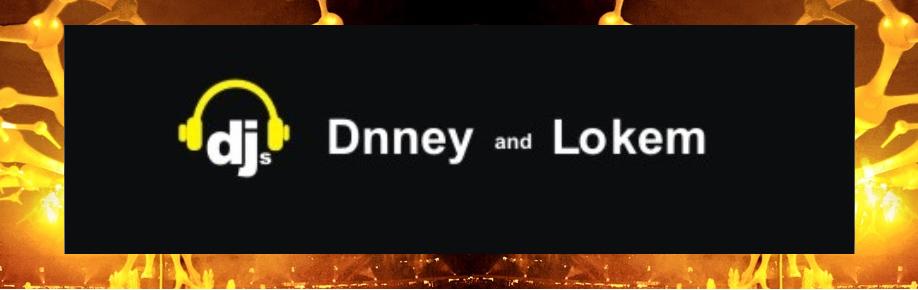 DJLOKEM