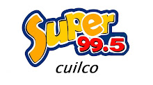 Mi foto