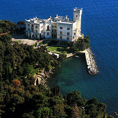 [trieste.jpg]