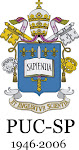 Pontificia Universidade Católica de São Paulo