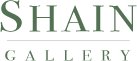 Shain Gallery