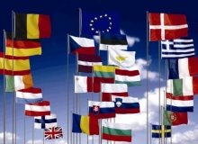 [Europa+bandeiras.jpg]