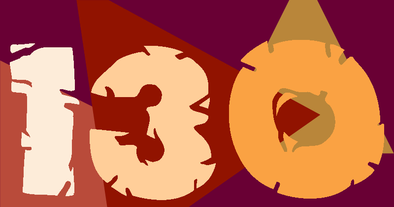 Numbers: Number 130
