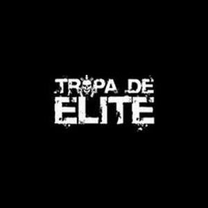 http://4.bp.blogspot.com/_MX27JtV0Lsg/SAdUatO4g7I/AAAAAAAAASg/Wtd_RtM4GLE/s320/Tropa+de+elite.jpg