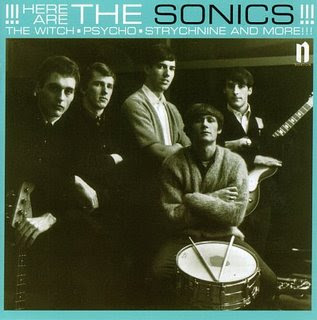 ¿Qué estás escuchando? 7 - Página 2 49+-+The+Sonics+-+Here+Are+The+Sonics+-+1965