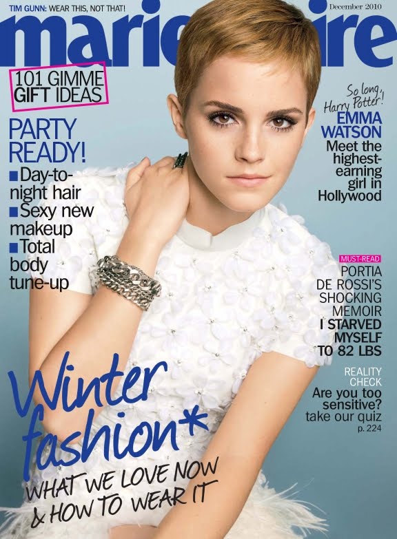 Emma-Watson-MTV-Movie-Awards- emma watson mtv movie awards hair. Emma-Watson-MTV-Movie-Awards-