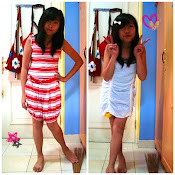 mee :)