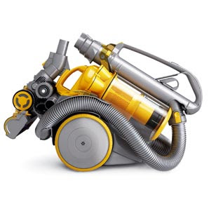 dyson dyson