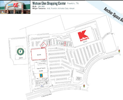 super kmart blog franklin