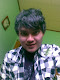 Foto saya