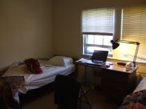 Dorm Rooms Reasonable Expectation Of Privacy Dorm Rooms Reasonable Expectation Of Privacy