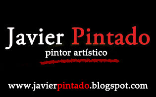 Javier Pintado