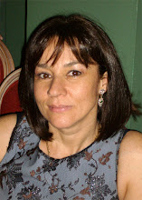 Mi foto