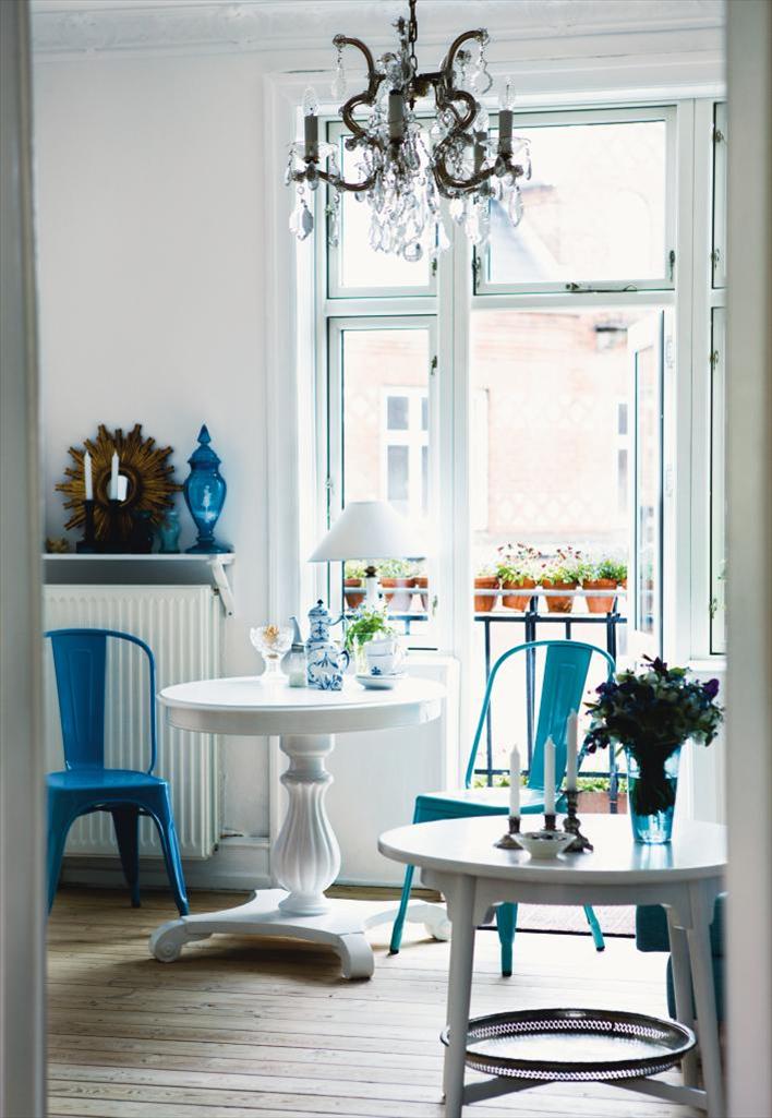 I'm Glad I Exist: September 2010