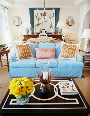 i'm glad i exist: diy living room ideas i'm glad i exist: diy living room ideas