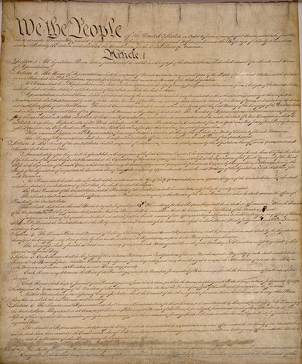 [USConstitution.jpg]