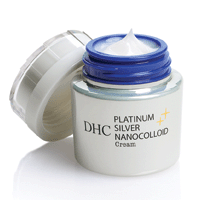 [Image: DHC+PLATINUM+CREAM.gif]